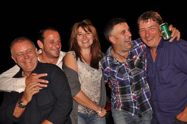 min 2011 06 25 alfortville 310